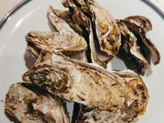 -杨氏青龙虾·羊蝎子(托乐嘉店)