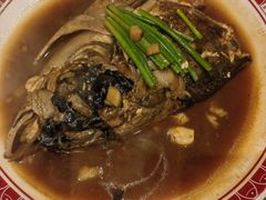 -旺顺阁·北京菜(北辰上品+)