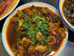 -袁老大龙虾(石鼓路总店)