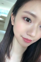 -UP&UP·半永久眉毛眼线机器野生眉