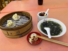 -草庐酒家