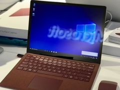 -微软授权专卖店(天河城店)