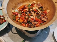 -丽华园(青少年宫店)