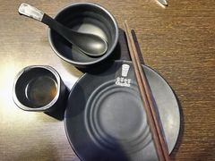 -老诚一锅羊蝎子(黄寺大街店)
