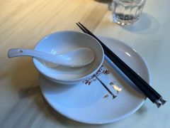 -陶陶居酒家(新天地店)