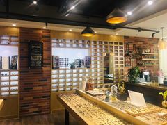 -A380视光·蔡司眼镜店(锦艺城店)