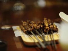 -喜来顺(悦合店)
