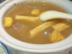 -發起人·肉骨茶(万象汇店)