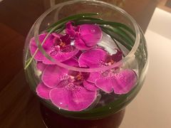-上海浦东嘉里大酒店