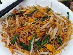 -兴悦酒家(环市东路店)