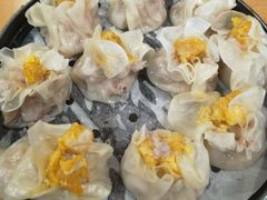 -真真鲜馄饨店(启蒙路店)