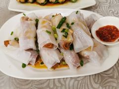 -粤·向群饭店(龙津东路总店)
