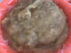 -咱家王新国把子肉(县东巷店)