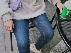 -ALPHA COFFEE阿尔法咖啡(虹莘路店)