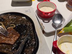 -豪客来牛排(开元盛世广场店)