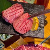 烧肉星人🌟看过来！这边的羊毛敢不敢来薅？