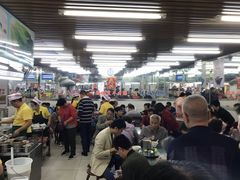 -穗银肠粉店(东川路店)