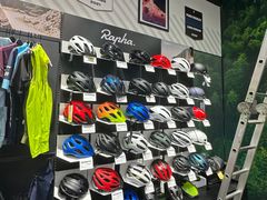 -TREK崔克自行车(徐汇滨江店)