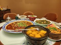 -新概念来凤鱼(璧山店)