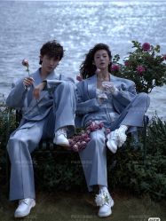 -巴黎经典婚纱摄影PARISSIC