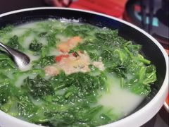 -羽鸽集·乳鸽专门店·地道顺德菜(岭南站店)