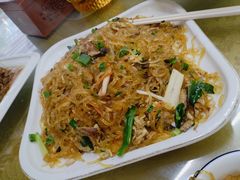 -天元河田土鸡店(莲花山店)