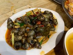 -西环肥仔螺蛳粉(总店)