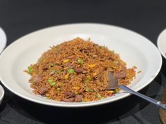 -苏帮袁Sue Cuisine(将台店)