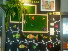 -木屋烧烤(西南角店)
