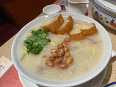 -点都德(千灯湖环宇城店)