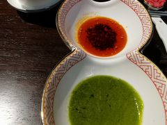 -明湖楼·经典鲁菜(大明湖店)