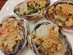 -曲江惠宾苑宾馆(大雁塔大唐不夜城店)