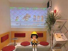 -铭果屋·铜锣烧专卖店(南京创始店)