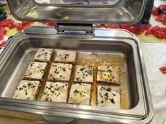 -庄隐阁(悠方广场店)