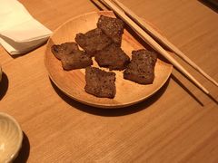 -七福日本料理
