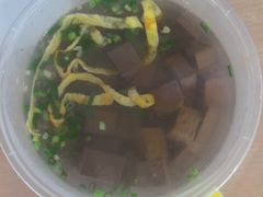 -章氏(广粤路店)