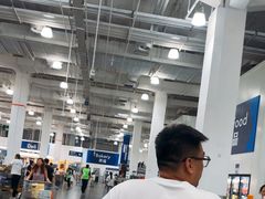 -山姆会员商店(邻瑞广场店)