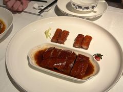 -炳胜品味(深圳万象城店（罗湖）)