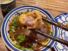 -旧街市鲜货老火锅(大光路店)