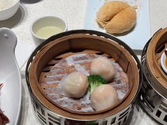 -好食上(喜盈门.范城店)