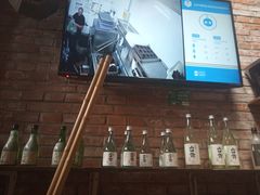 -TIMEZONE8东八时区餐厅&酒吧(798店)
