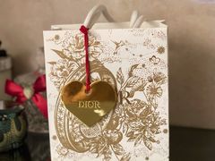 -DIOR迪奥(万象城店)
