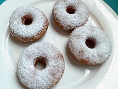 -珠海拱北口岸智选假日酒店