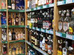 -帝玛进口精品超市D-MART