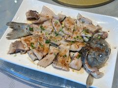 -汤臣·空中餐厅·严选粤菜(石湾世博广场店)