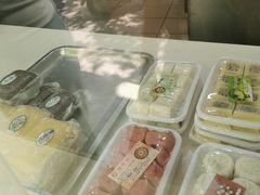 -江南春(中山中路店)