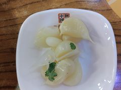 -老陕兄弟(彩虹新城店)
