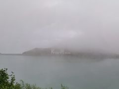 -江南天池