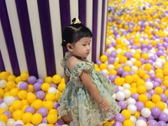 -三亚湾海居铂尔曼度假酒店