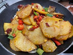 -潇湘阁(三里屯SOHO店)